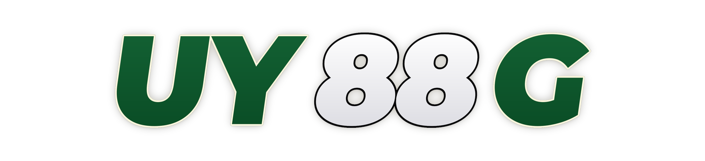 uy88g